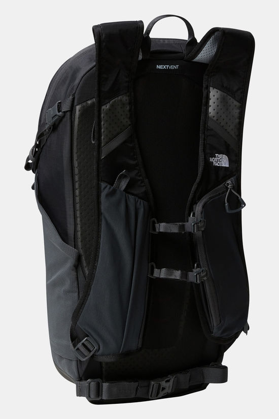 The North Face The North Face Trail Lite Speed 20 Dagrugzak
