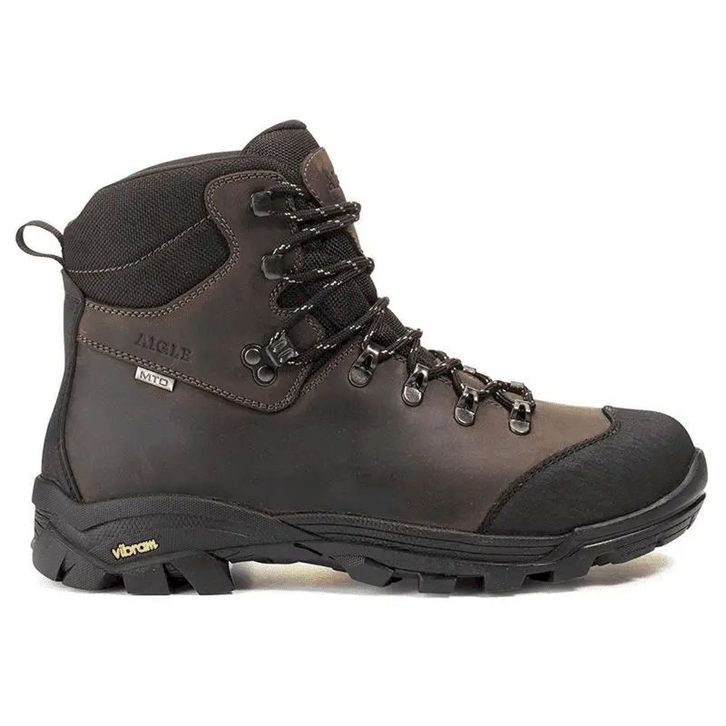 Skov MTD - Chaussures randonnée homme