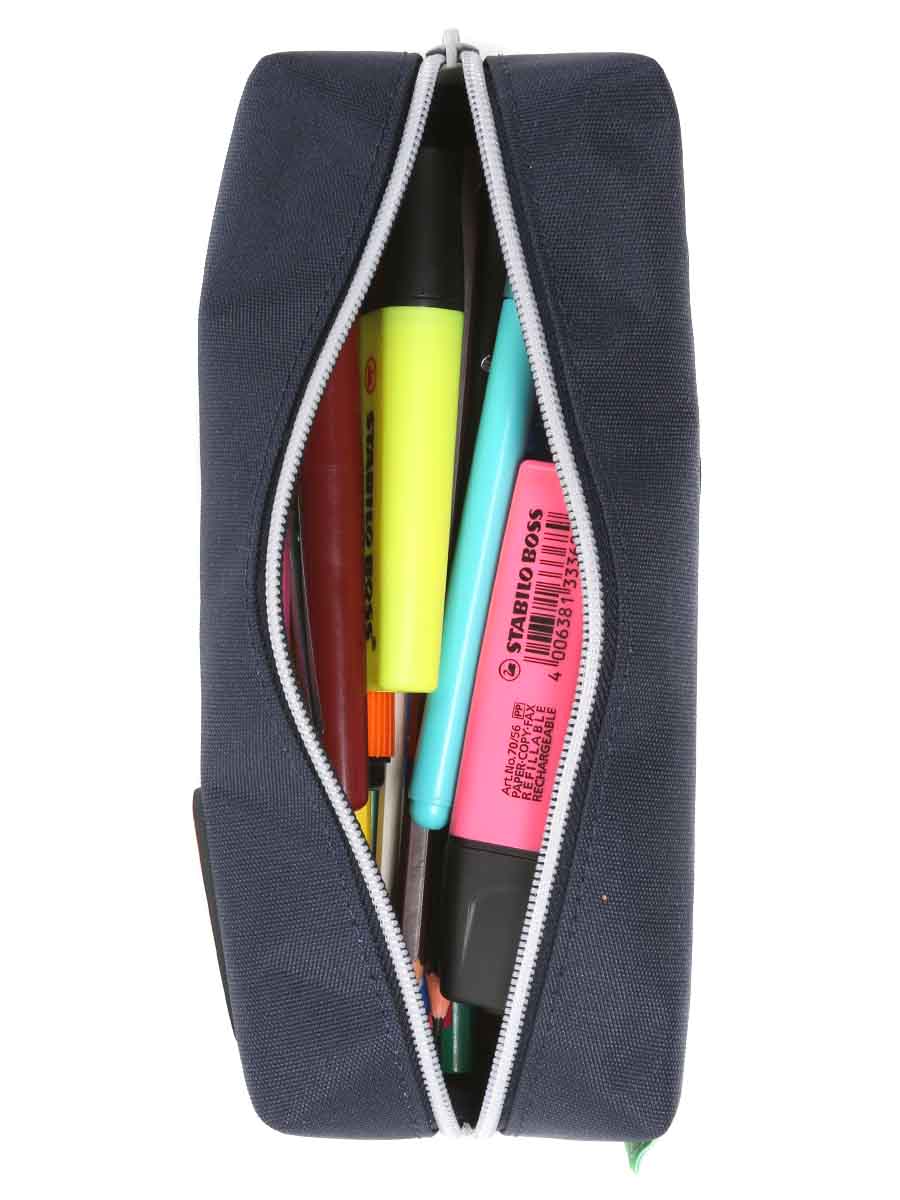 Trousse Tann's Elliott