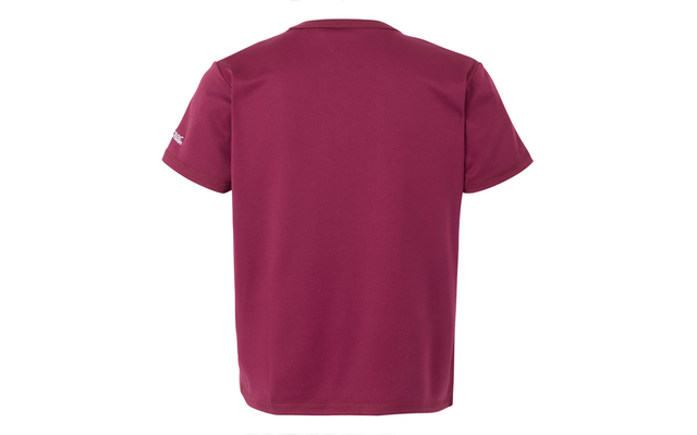Regatta Alvarado IX Kinder T-Shirt