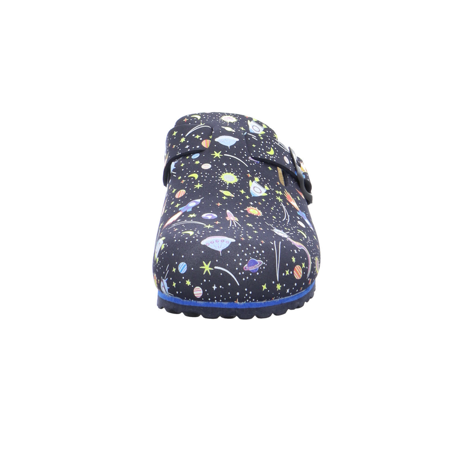 Hausschuhe 476184/838