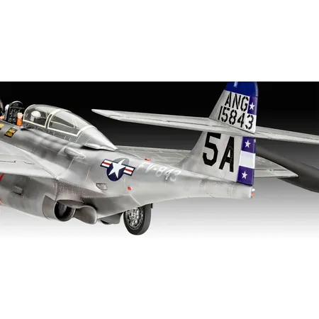 Revell Geschenkset 75th Anniv. 