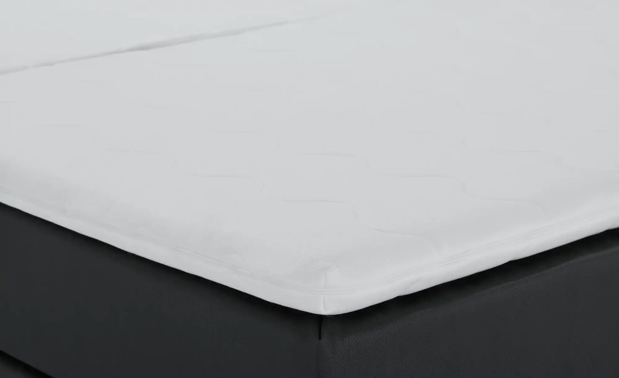 SKAGEN BEDS Motor-Boxspringbett Hardego
