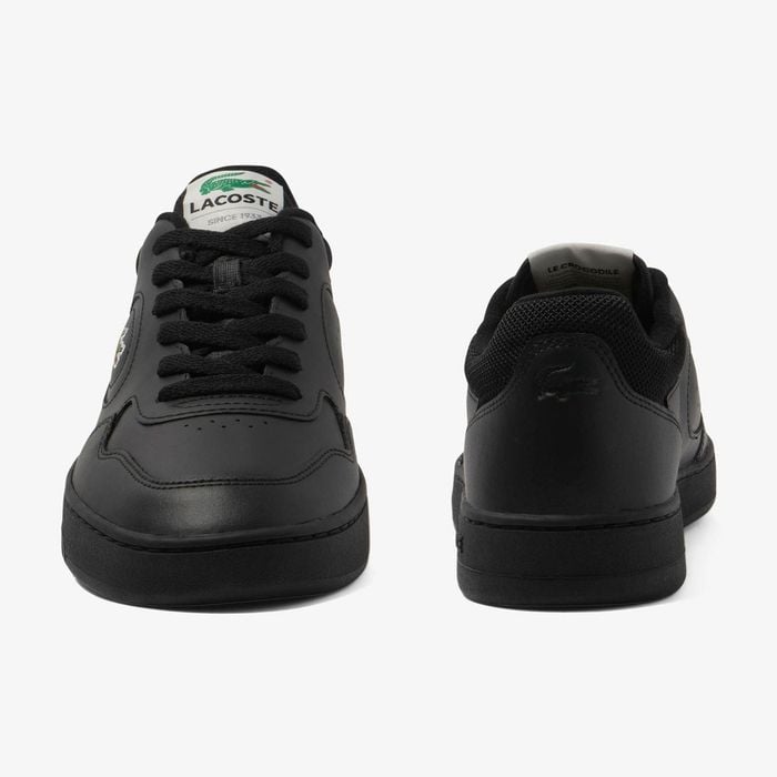 Lacoste Lineset Sneakers Heren