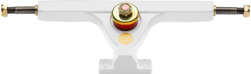 Caliber II 10