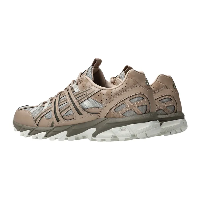 Asics Gel-Sonoma 15-50 Trailrunning schoenen Senior