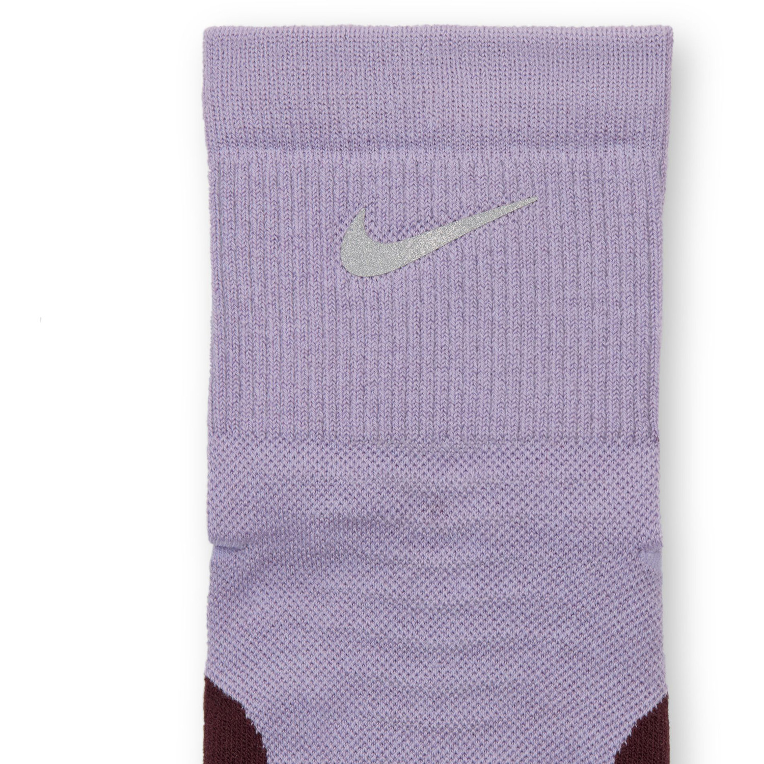 Nike Trail Run Enkelsokken