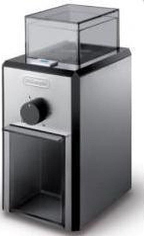 De'Longhi KG89 Koffiemolen