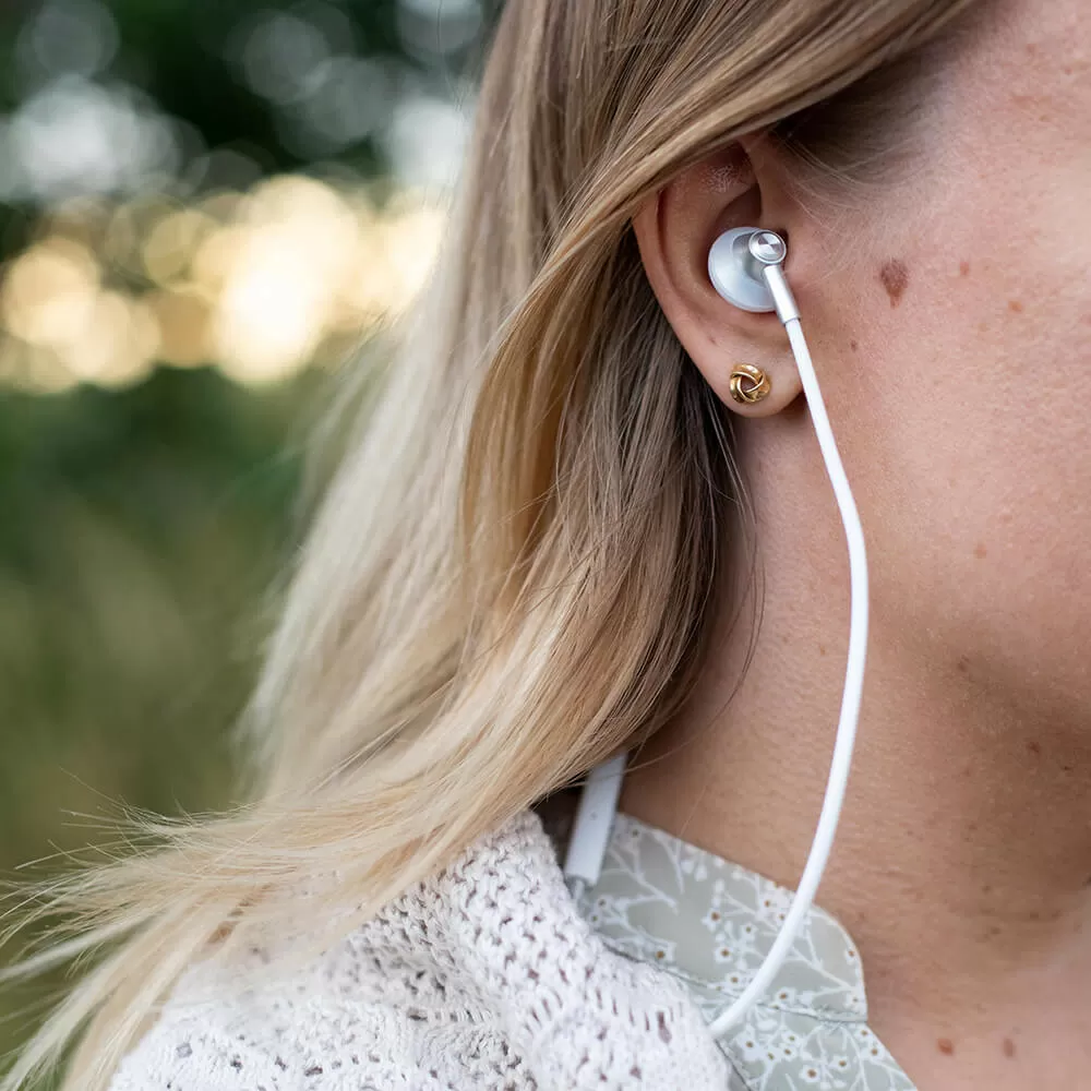 Radicover Strålingsbeskyttet Hovedtelefon - 1 stk.