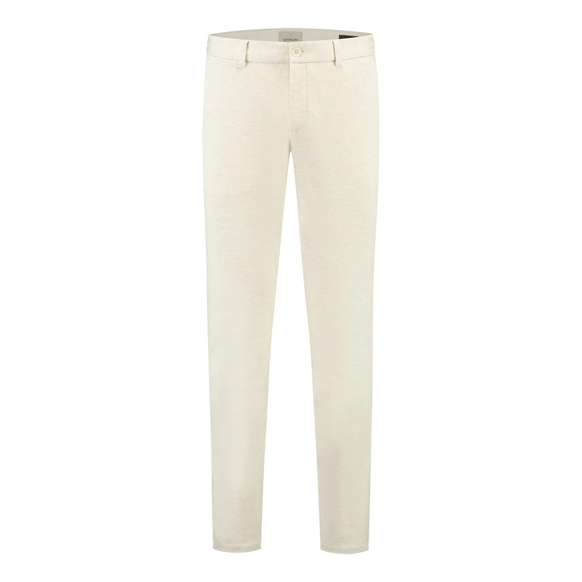 Heren Pantalon JAKES25-M4