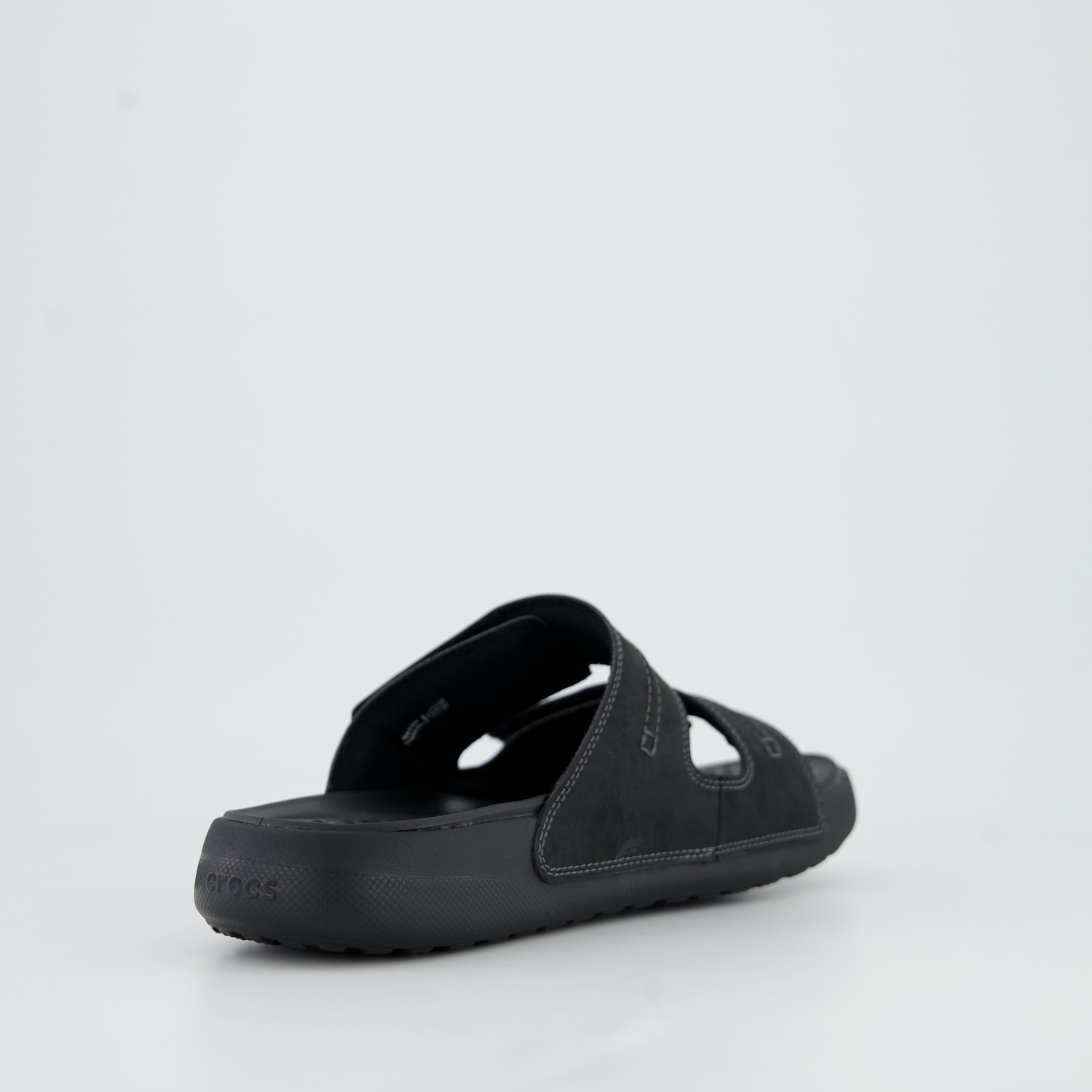 Crocs Yukon Vista Sandal