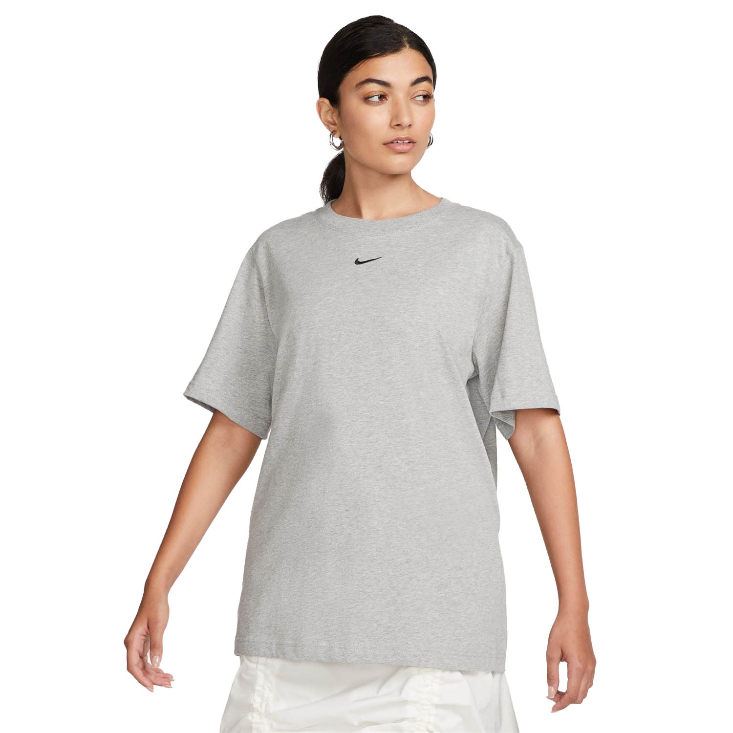 Nike  NSW Essential Tee