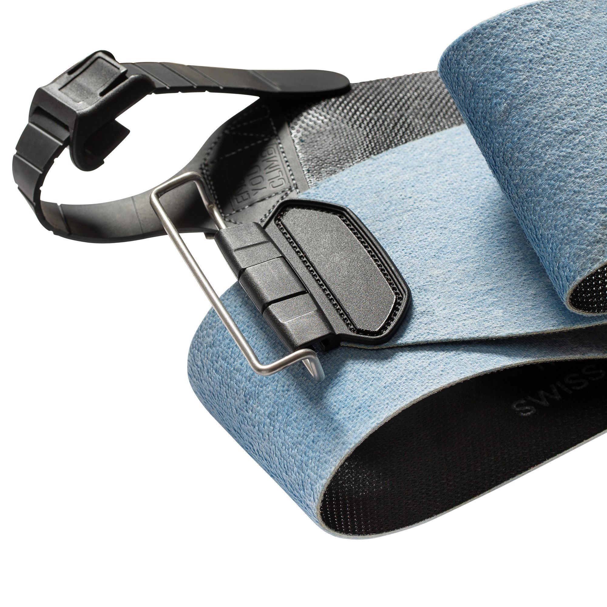 Dynafit Speedskin Youngstar