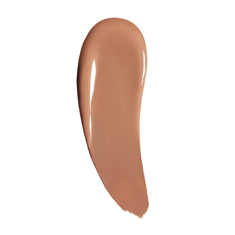 Florence by Mills - Like A Light Skin Tint T150 Tan With Warm and Neutral Undertones