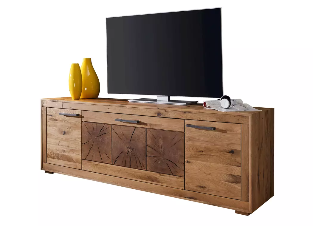 TV-Lowboard Fort Worth