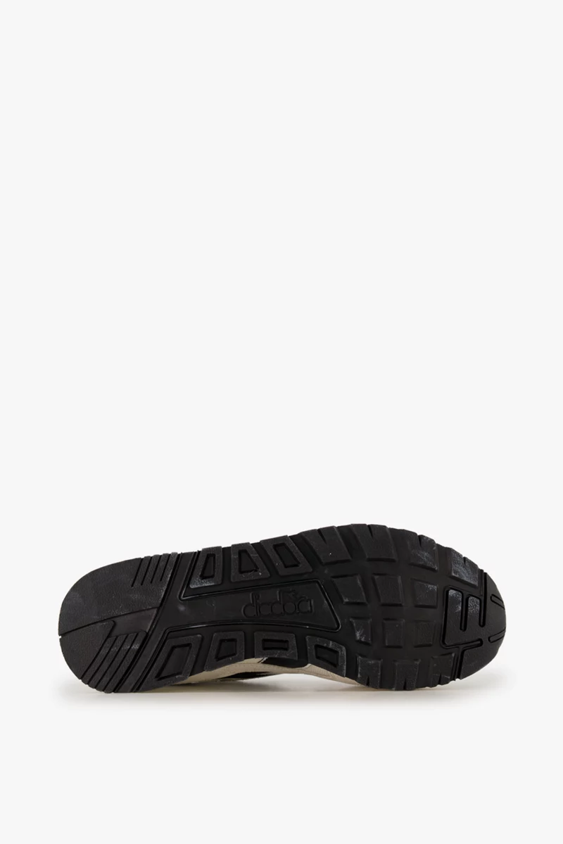 Diadora N.92 Advance Herren Sneaker