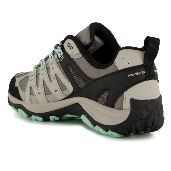 Merrell - Women's Accentor 3 Sport GTX - Chaussures de randonnée
