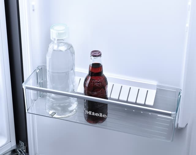 Miele Køleskab K 7126 E (Integreret)