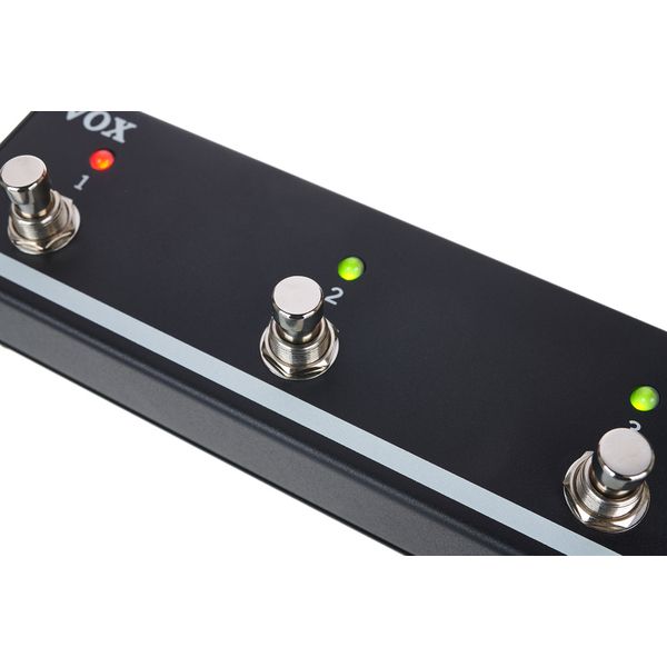 Vox VFS3 Mini Go Fußschalter