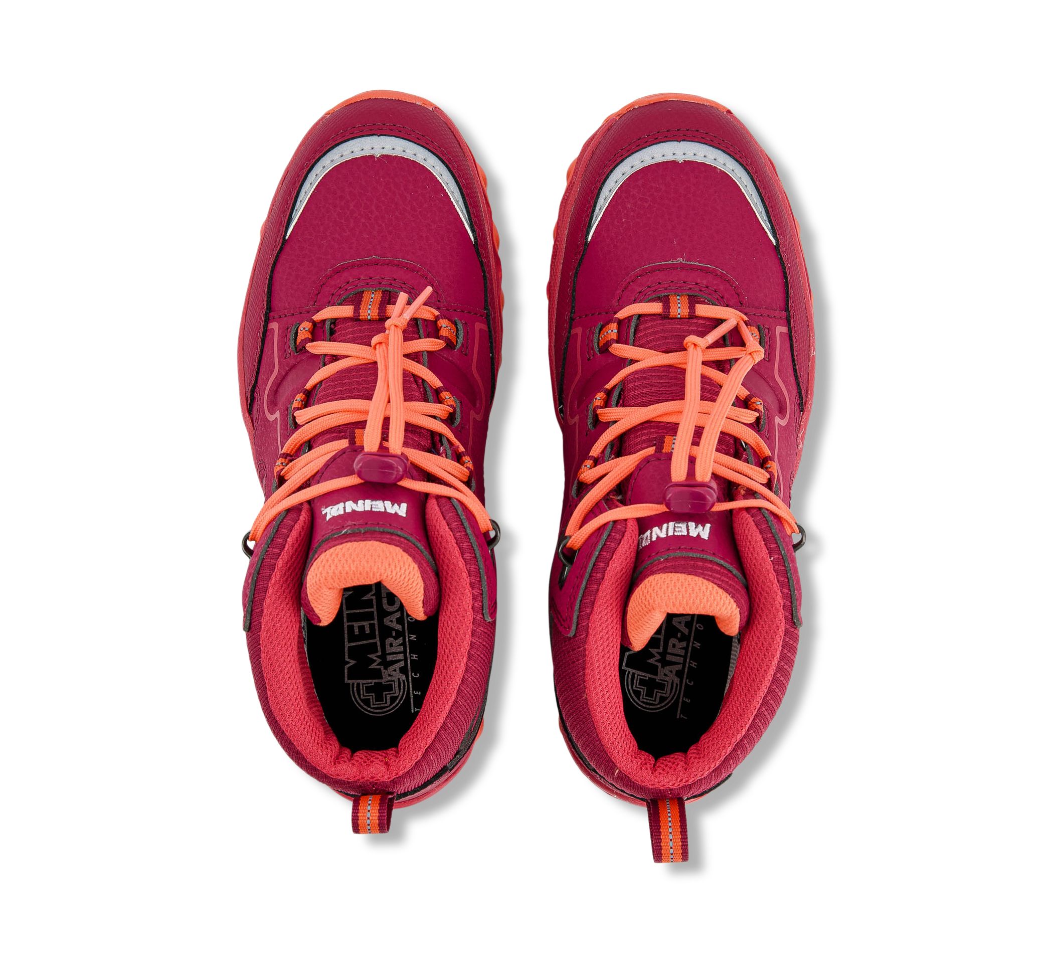 Meindl Junior Hiker GTX