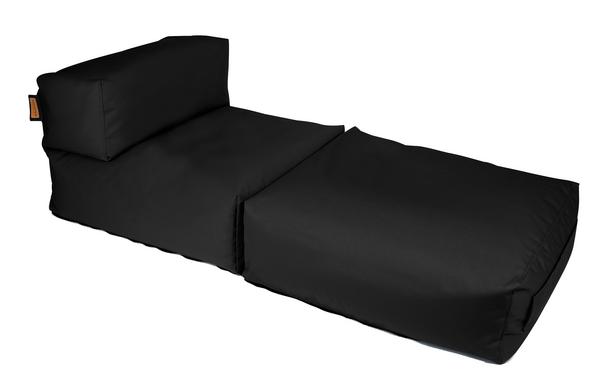 Outbag Outdoor-Sitzsack Switch Plus, ca.