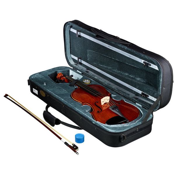 Stentor SR1551 Viola Conservat. 16,5