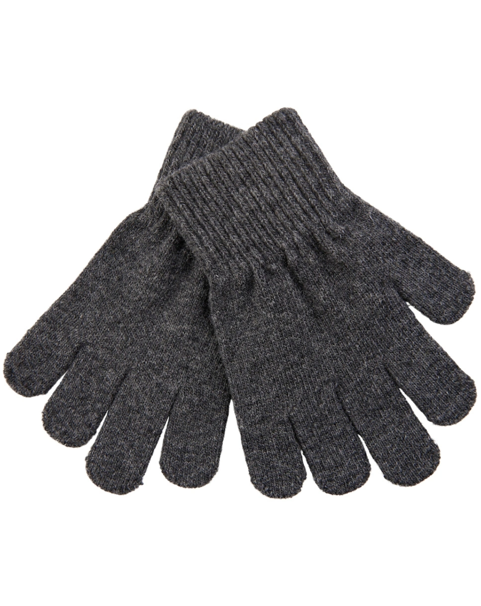 Fingerhandschuhe MAGIC 3er-Pack in blue nights/antrazite/black