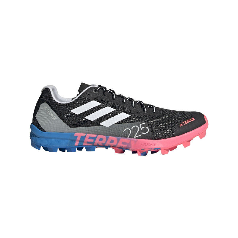Terrex Speed Pro SG - Chaussures trail