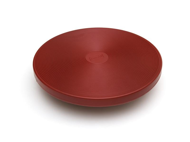 SISSEL Balance Board Plus Für Balance und propriozeptives Training