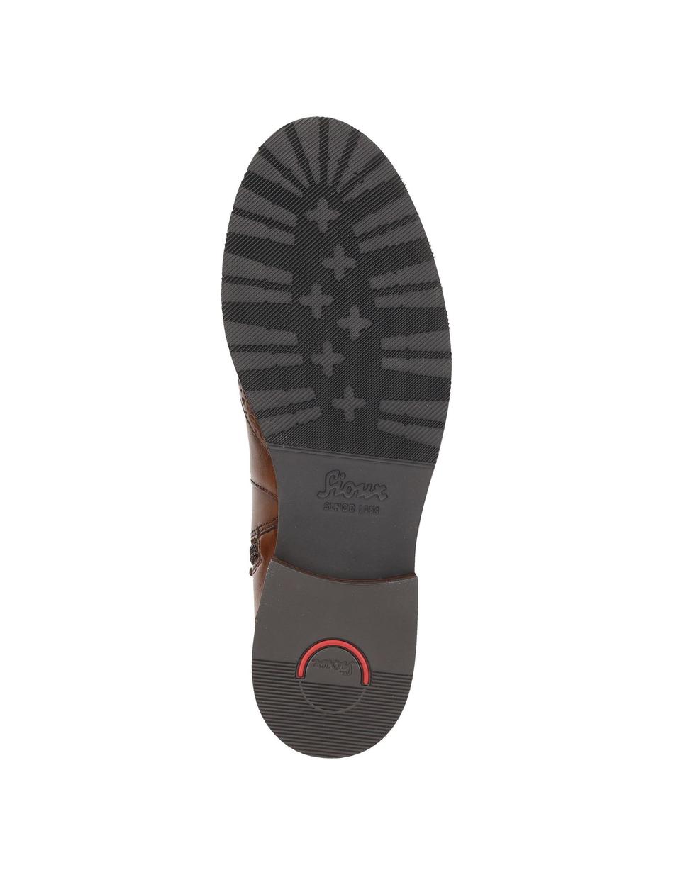 Stiefel Petrunja-706