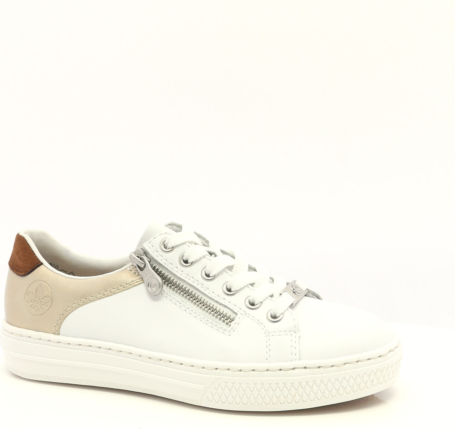81915 RIEKER