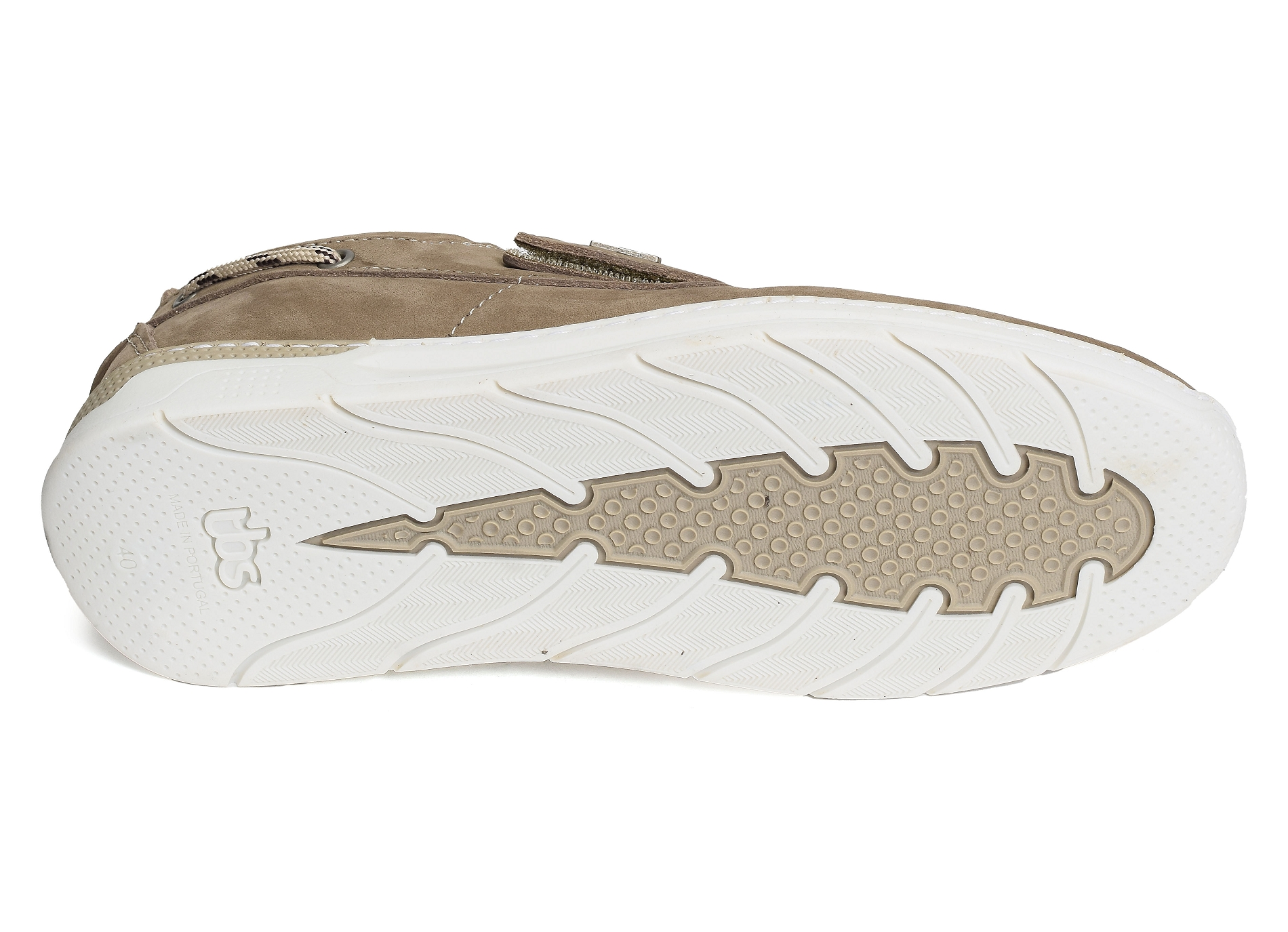 Matvelc beige