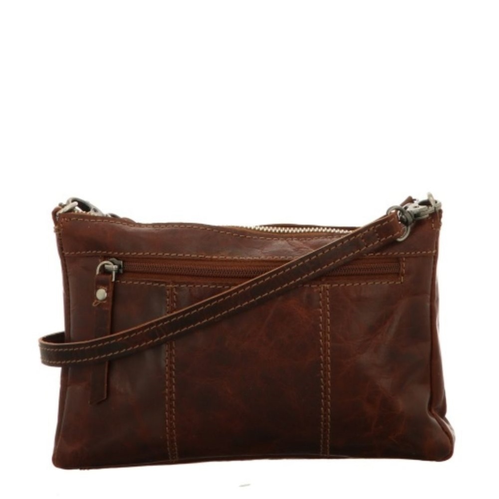 Stilemoda T-Clutch
