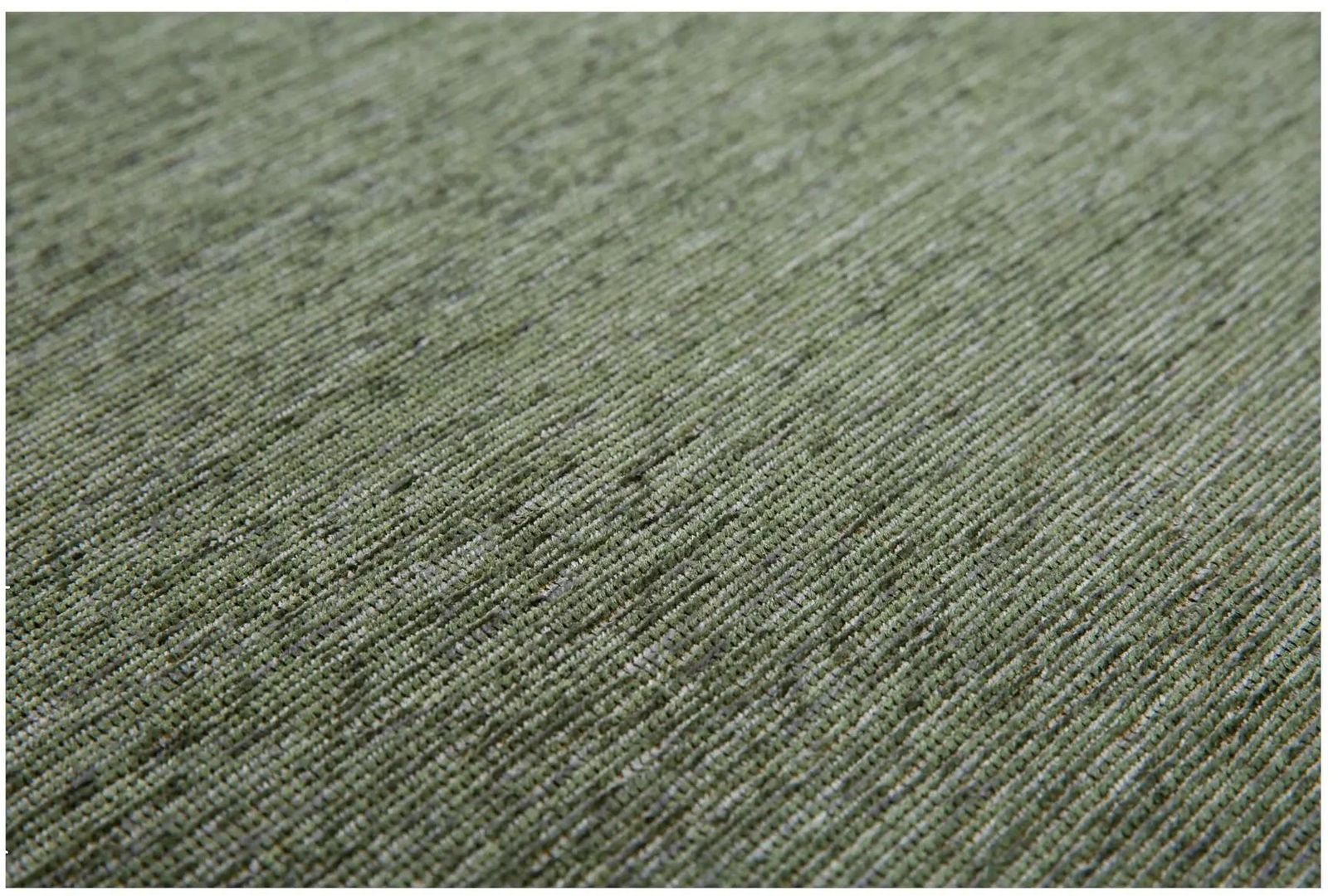 Brinker Carpets Maki Vloerkleed