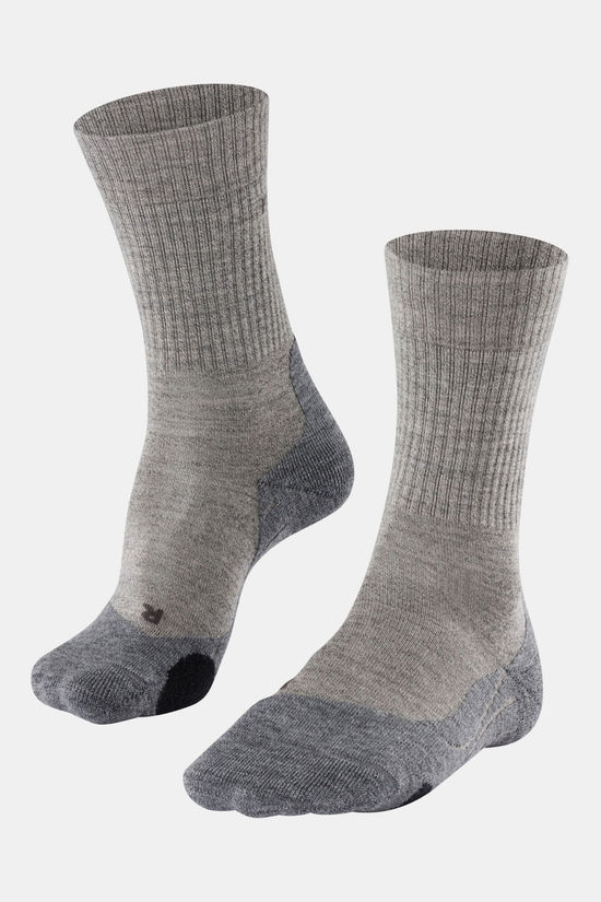 Falke Falke TK2 Wool Sok