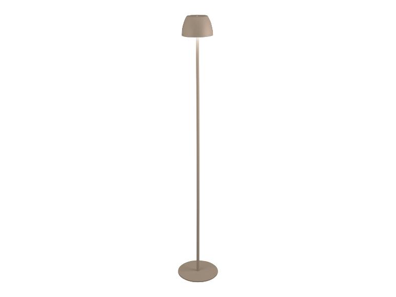 Accu-staande-LED-lamp