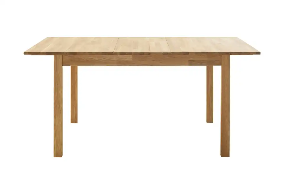 Ausziehtisch Basco
