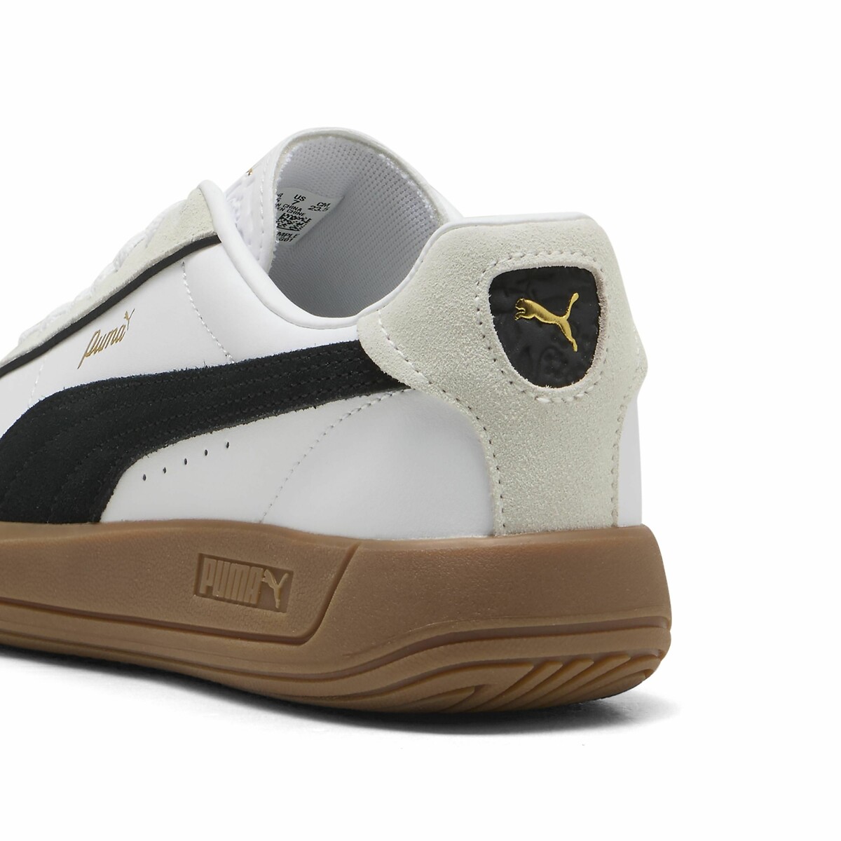 PUMA<br>Sneakers Club Klassika