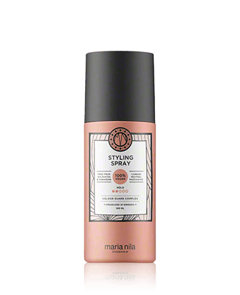 Maria Nila Styling Styling Spray 100ml