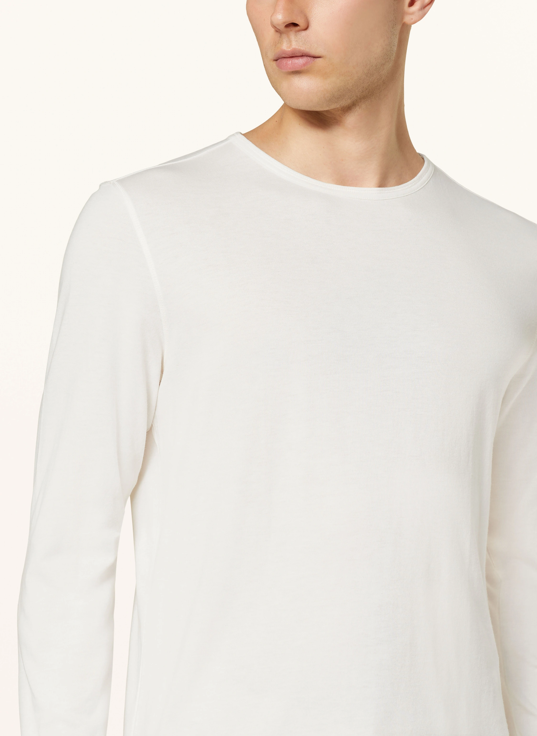 OLYMP Longsleeve