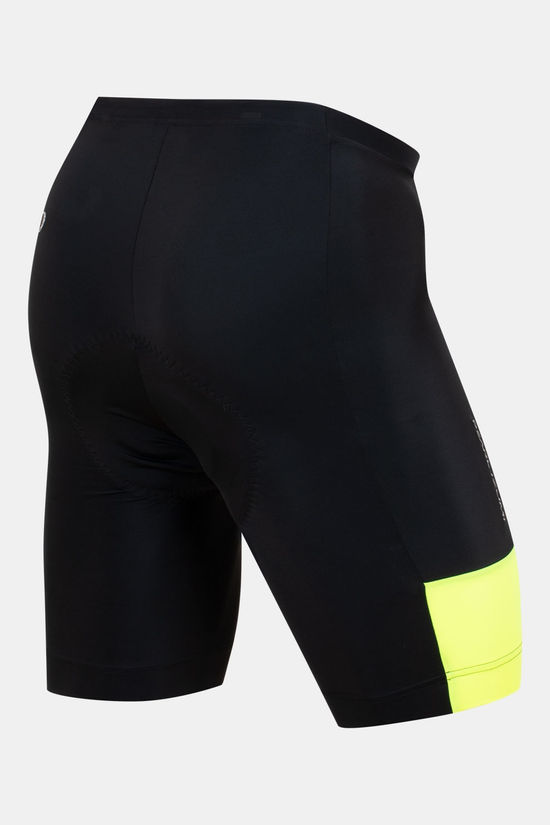 Pearl Izumi Pearl Izumi Quest Short Fietsbroek
