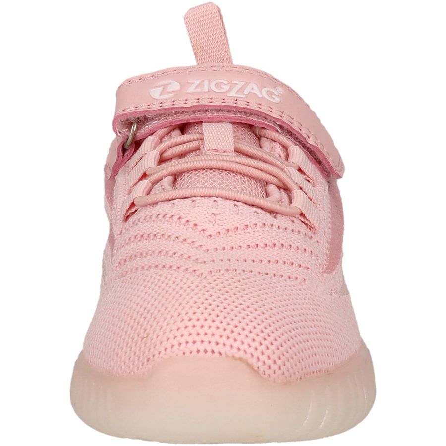 ZigZag Sneaker Falaric 4278 Orchid Pink