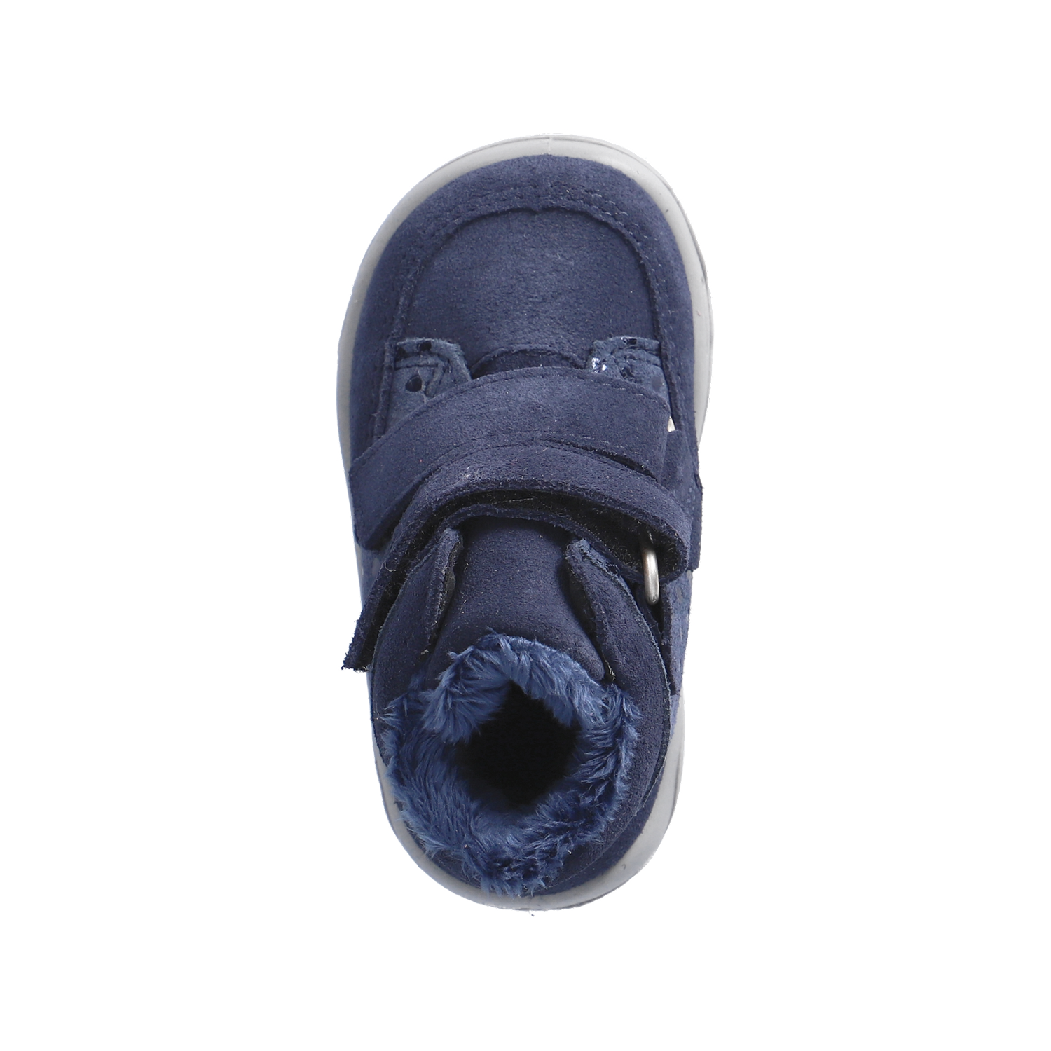 MONJA - Winterboots