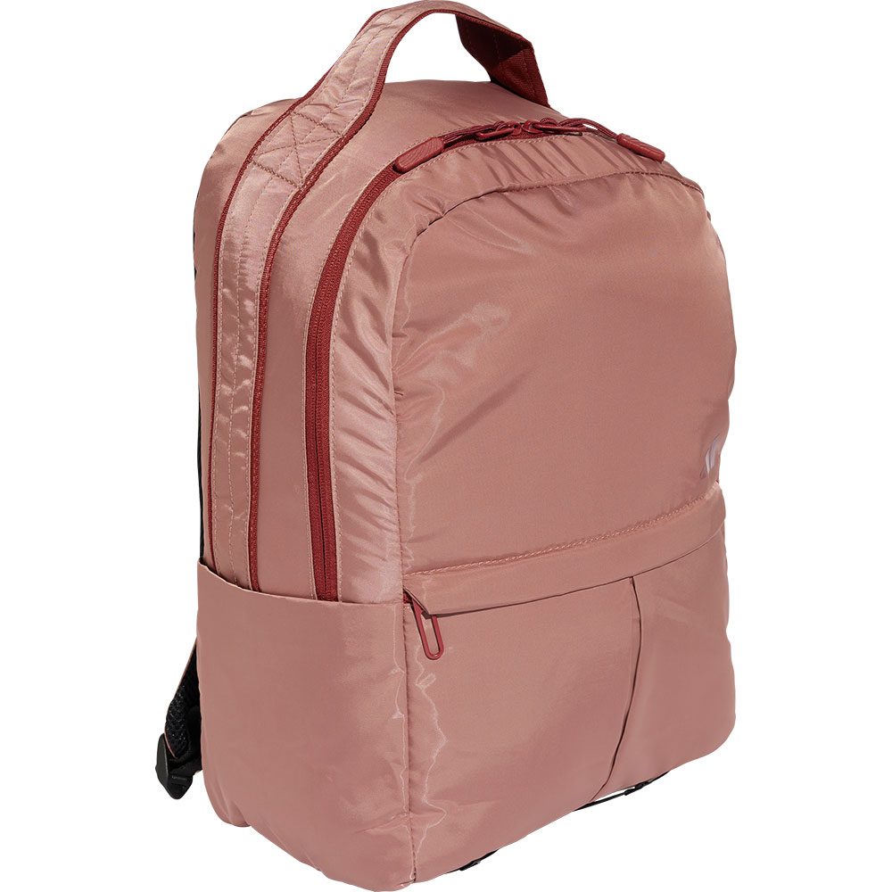 adidas Yoga Rucksack Damen warm clay
