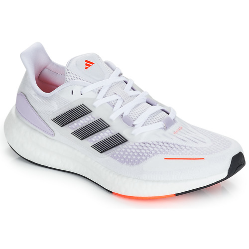 adidas Performance - PUREBOOST 22 H.RDY Blanco