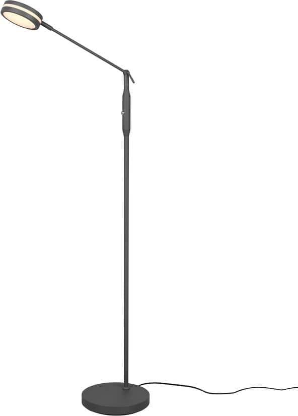 Led Stehleuchte 000769080109