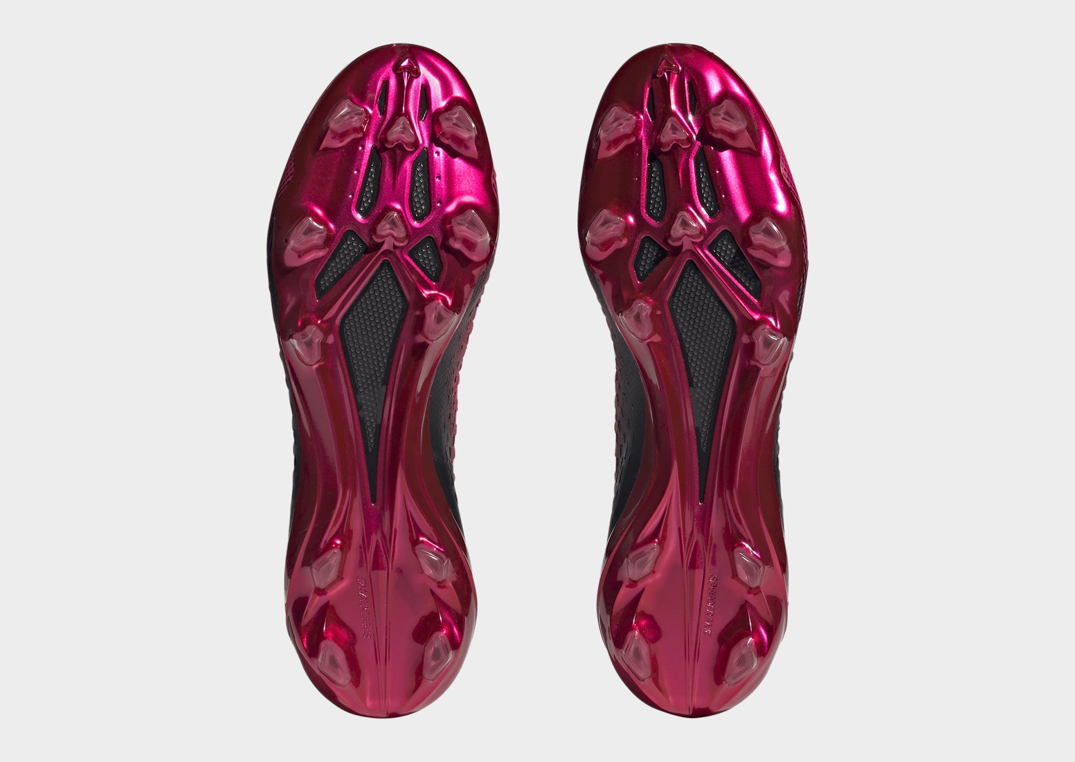 adidas Chaussure X Speedportal.1 Terrain souple