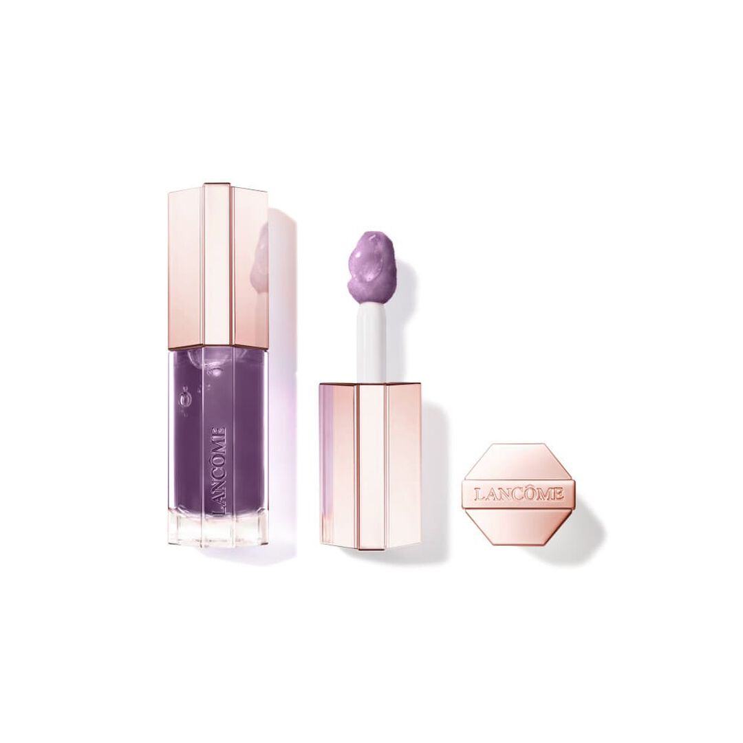 Lancôme Idôle Juicytreat