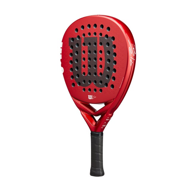 Bela Pro V2.5 Padel-Tennisschläger