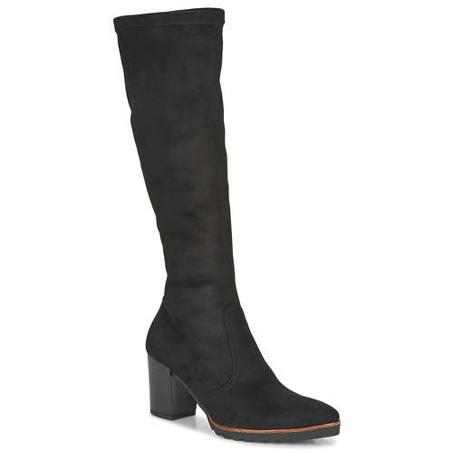 Dorking - THAIS - Noir
